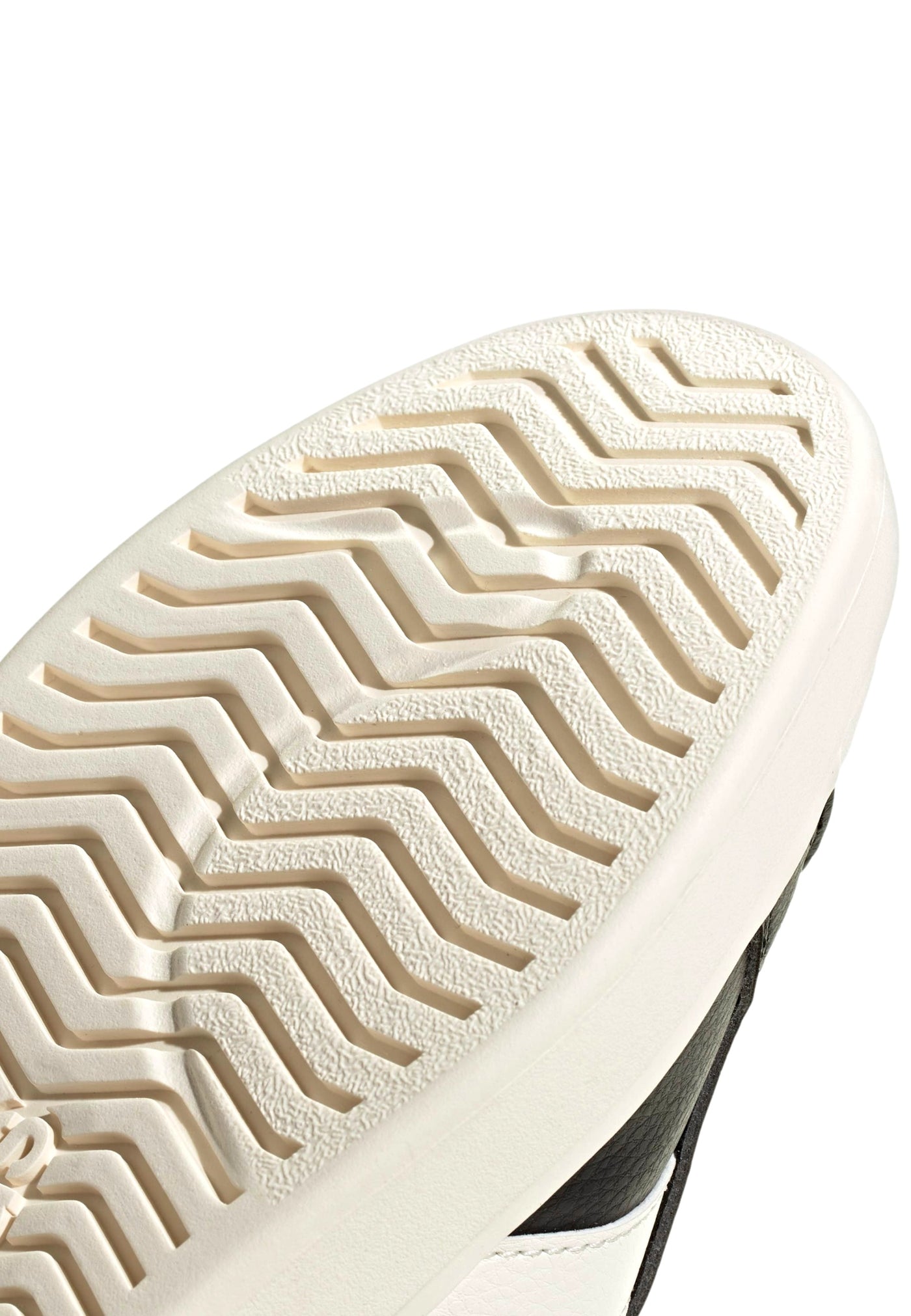 Adidas Streettalk Low-Sneaker