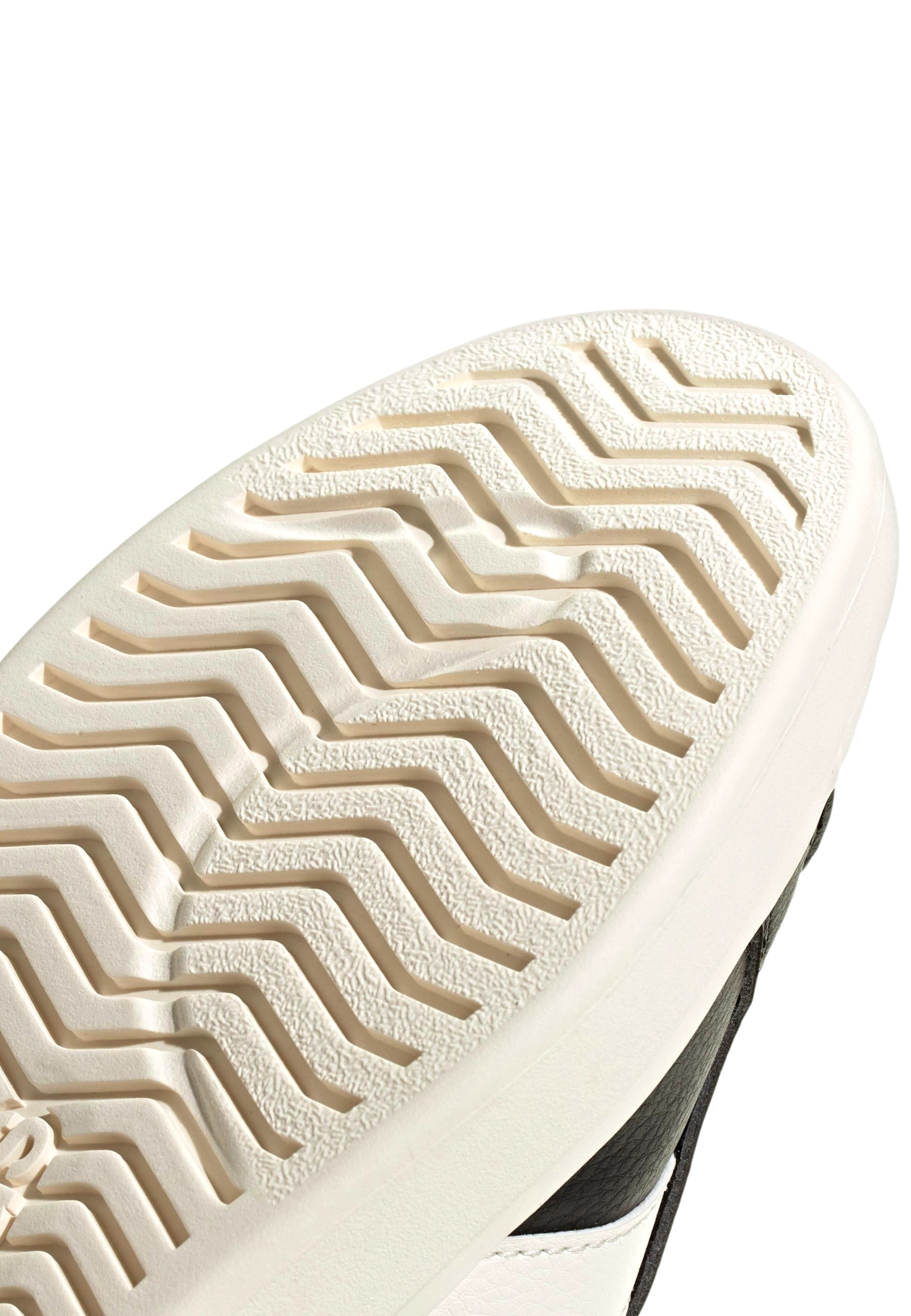 Adidas Streettalk Low-Sneaker