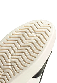 Adidas Streettalk Low-Sneaker