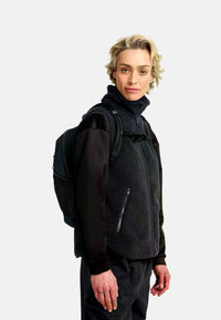 Jack Wolfskin VELOCITY LITE 10L Backpack
