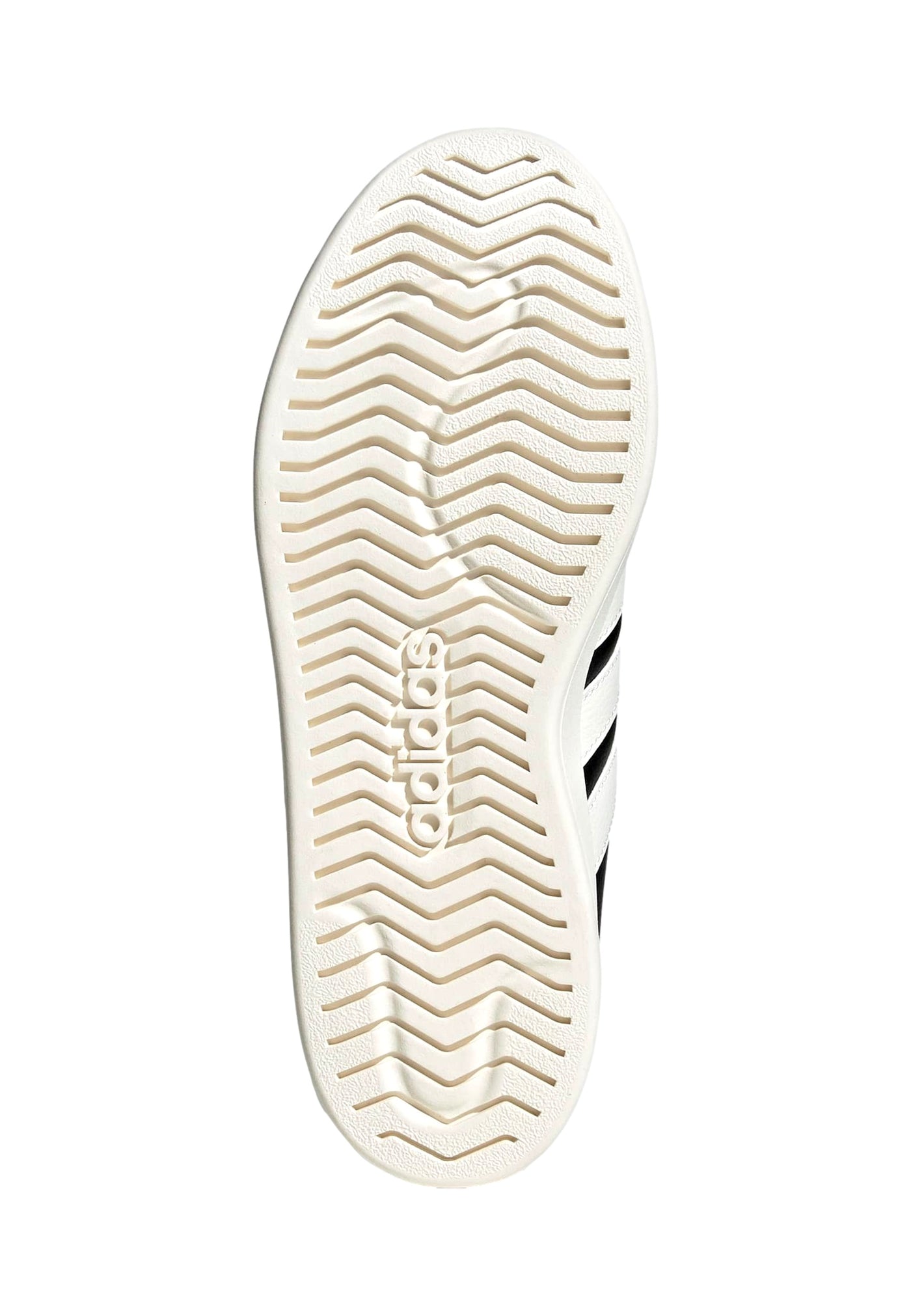 Adidas Streettalk Low-Sneaker