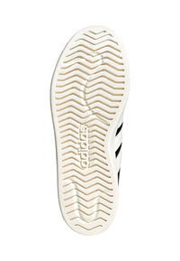 Adidas Streettalk Low-Sneaker
