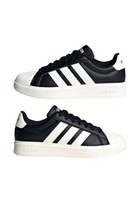 Adidas Streettalk Low-Sneaker