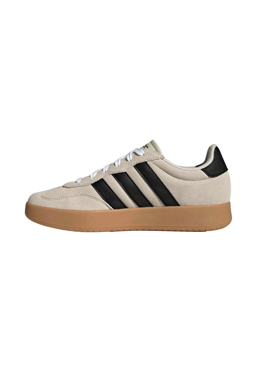 Adidas Barreda Low-Sneaker
