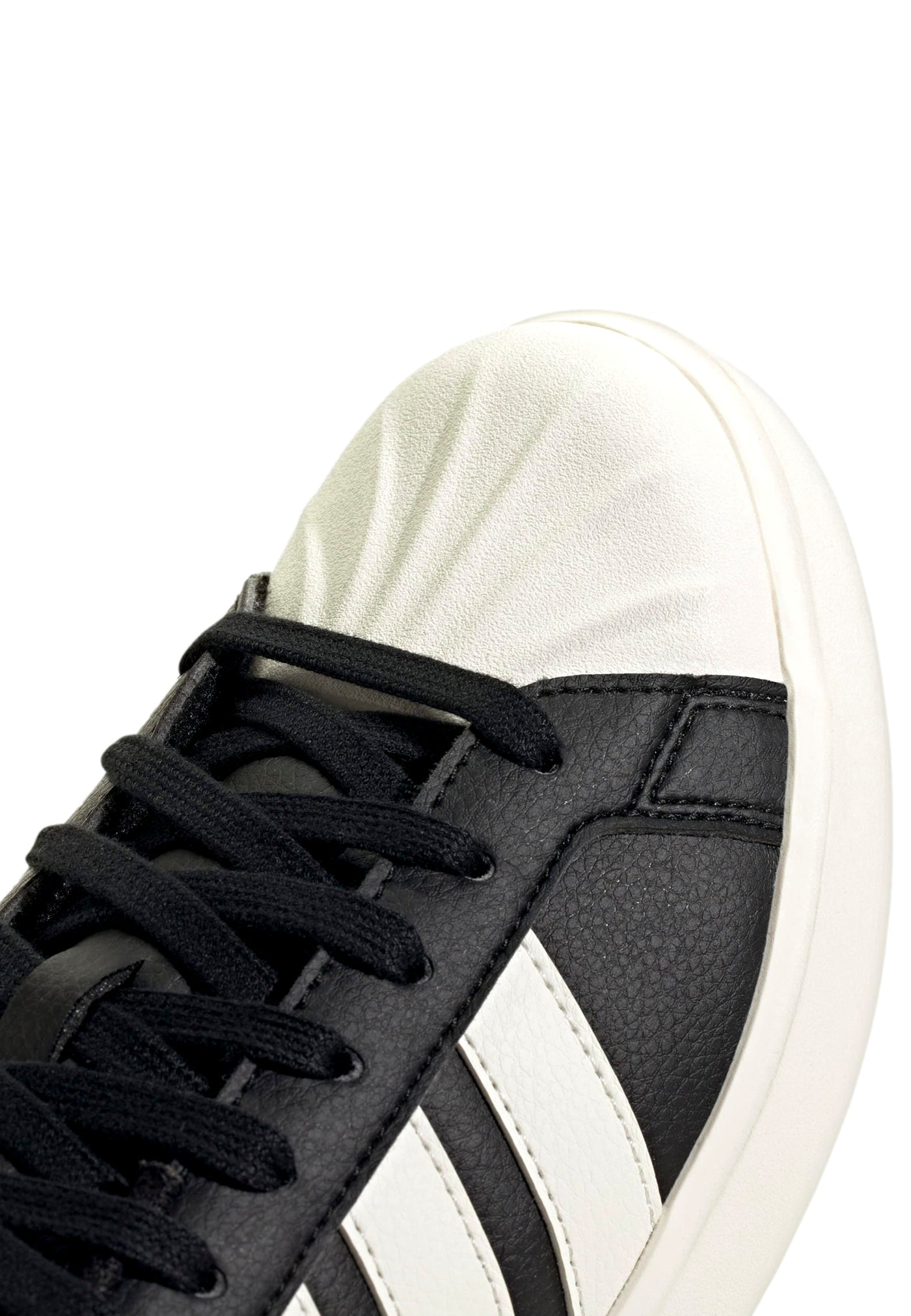 Adidas Streettalk Low-Sneaker