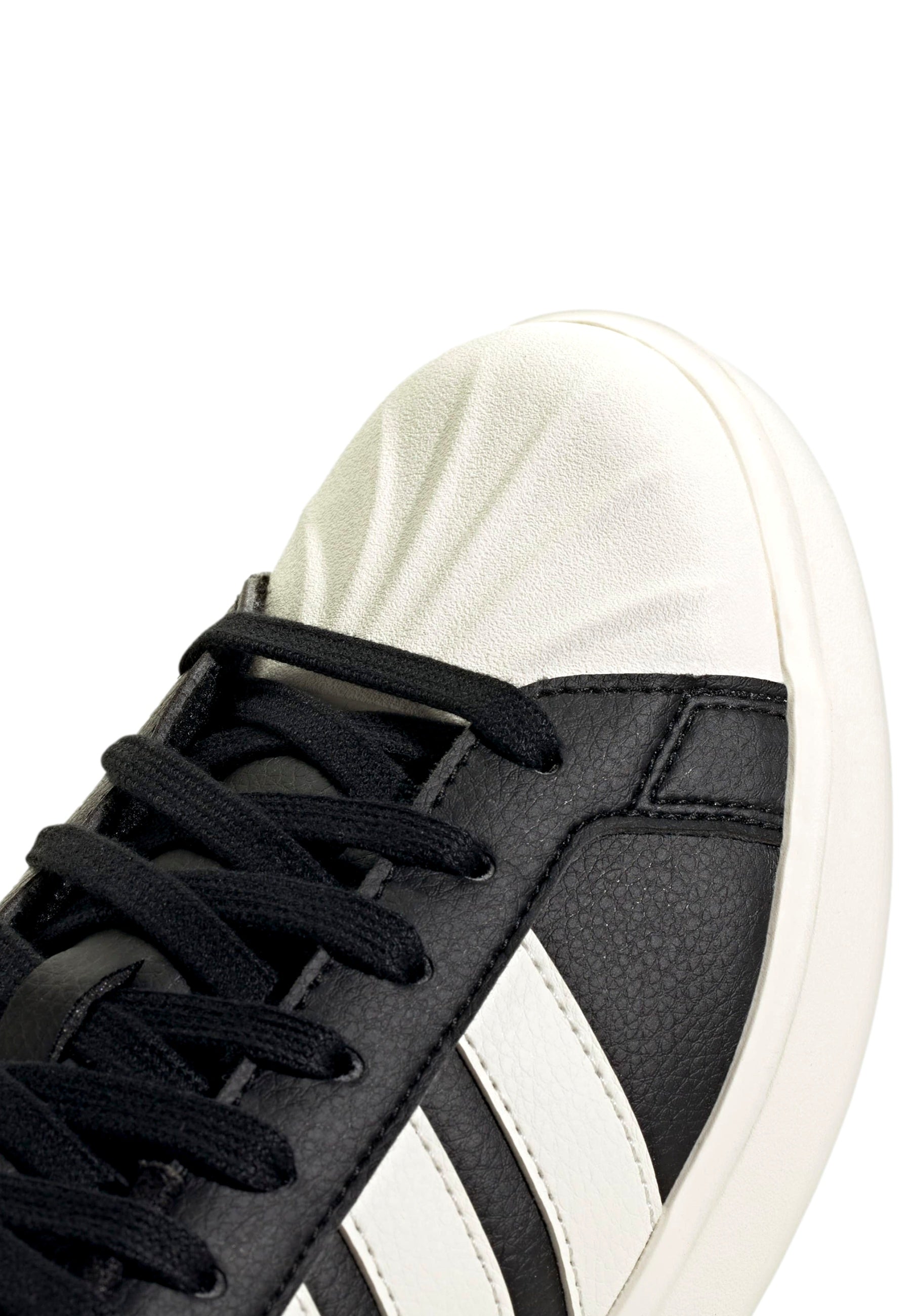 Adidas Streettalk Low-Sneaker