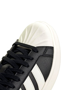 Adidas Streettalk Low-Sneaker
