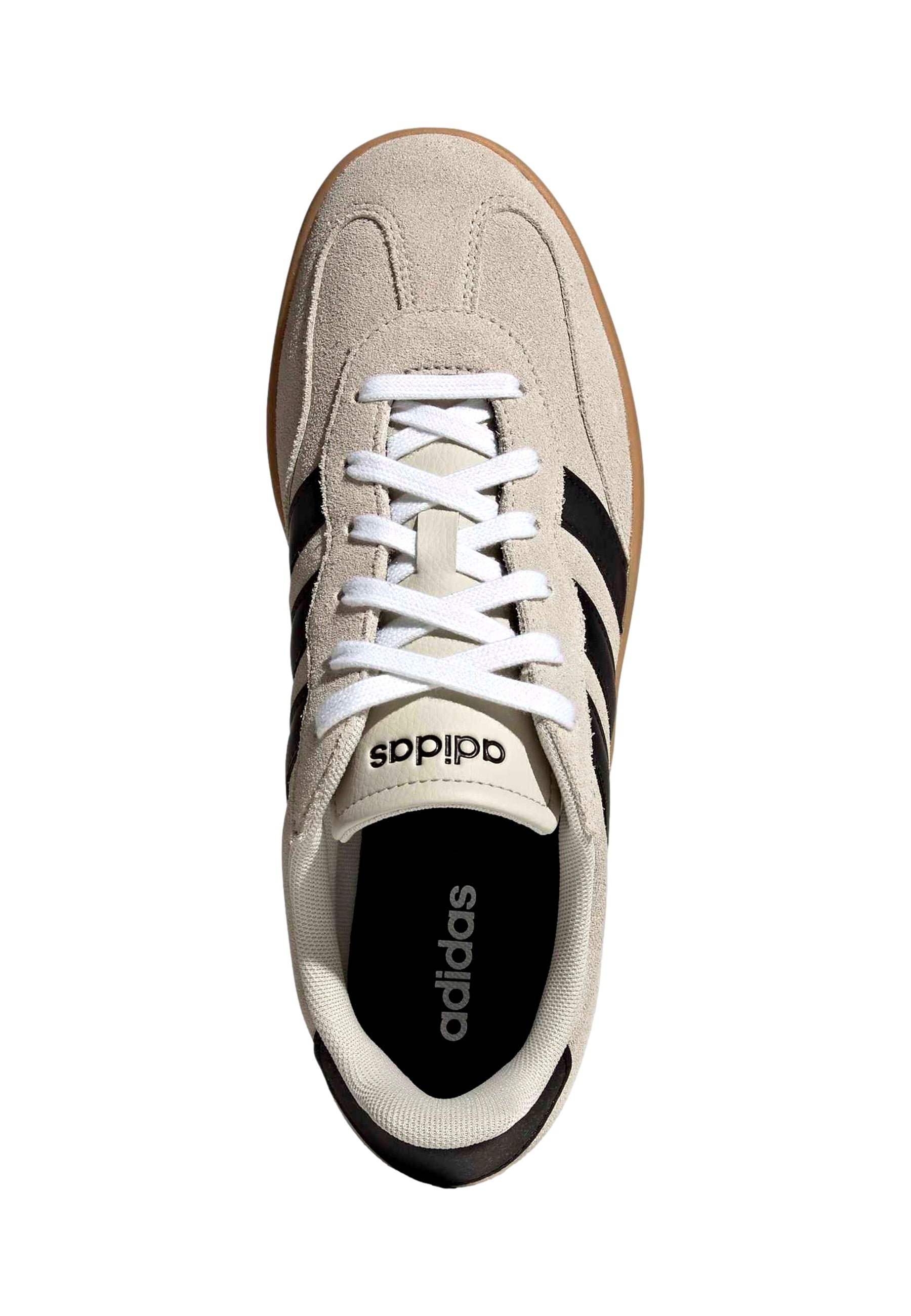 Adidas Barreda Low-Sneaker