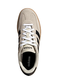 Adidas Barreda Low-Sneaker