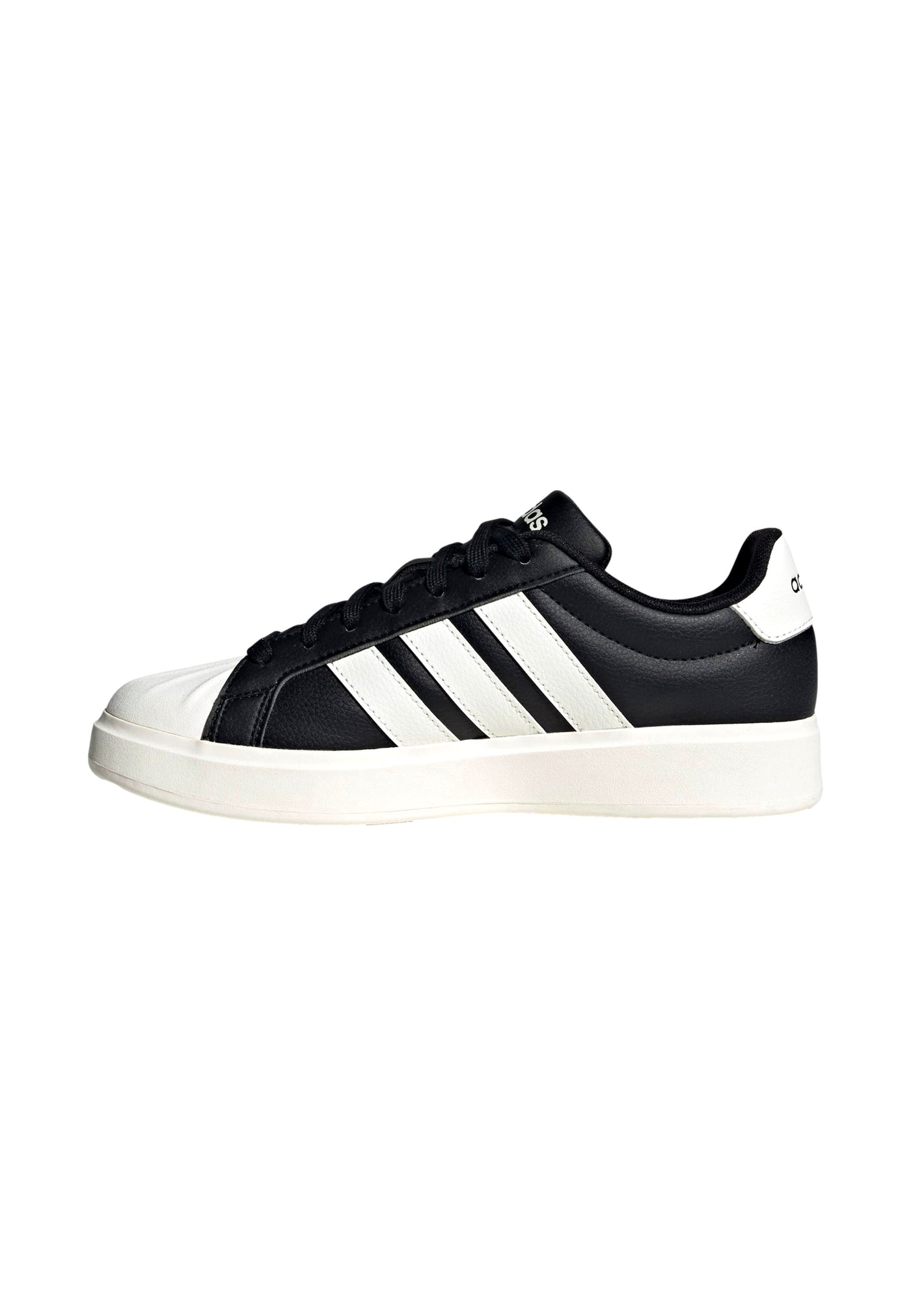 Adidas Streettalk Low-Sneaker