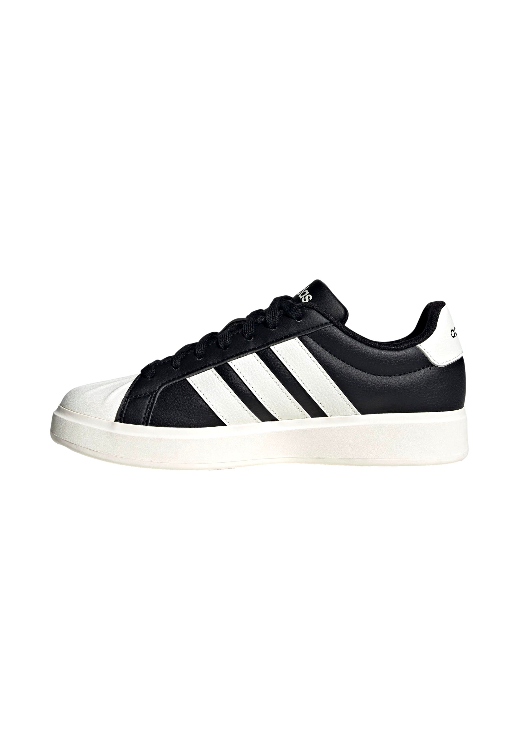 Adidas Streettalk Low-Sneaker