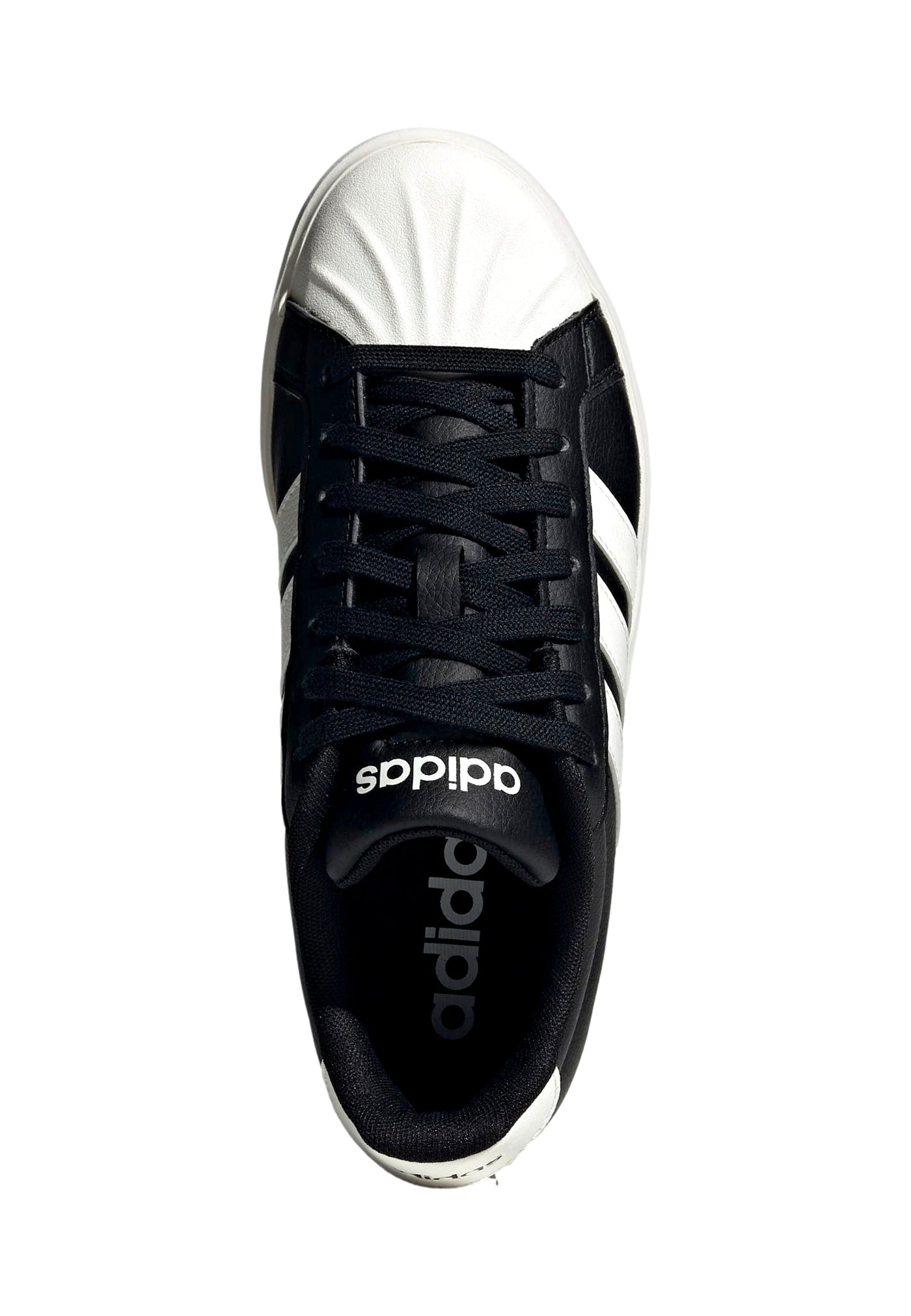 Adidas Streettalk Low-Sneaker