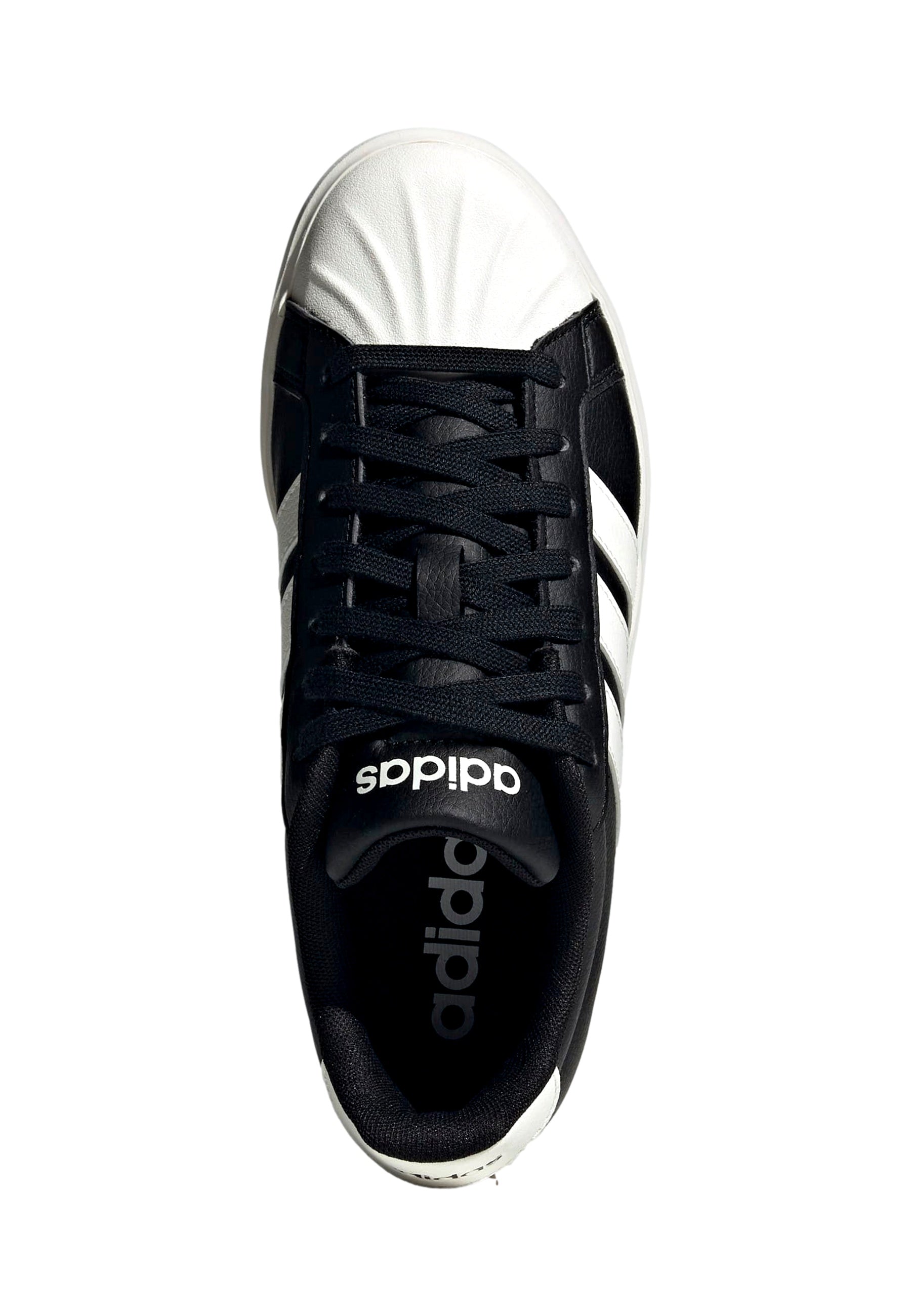 Adidas Streettalk Low-Sneaker