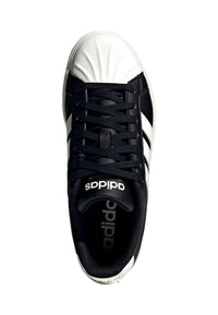 Adidas Streettalk Low-Sneaker