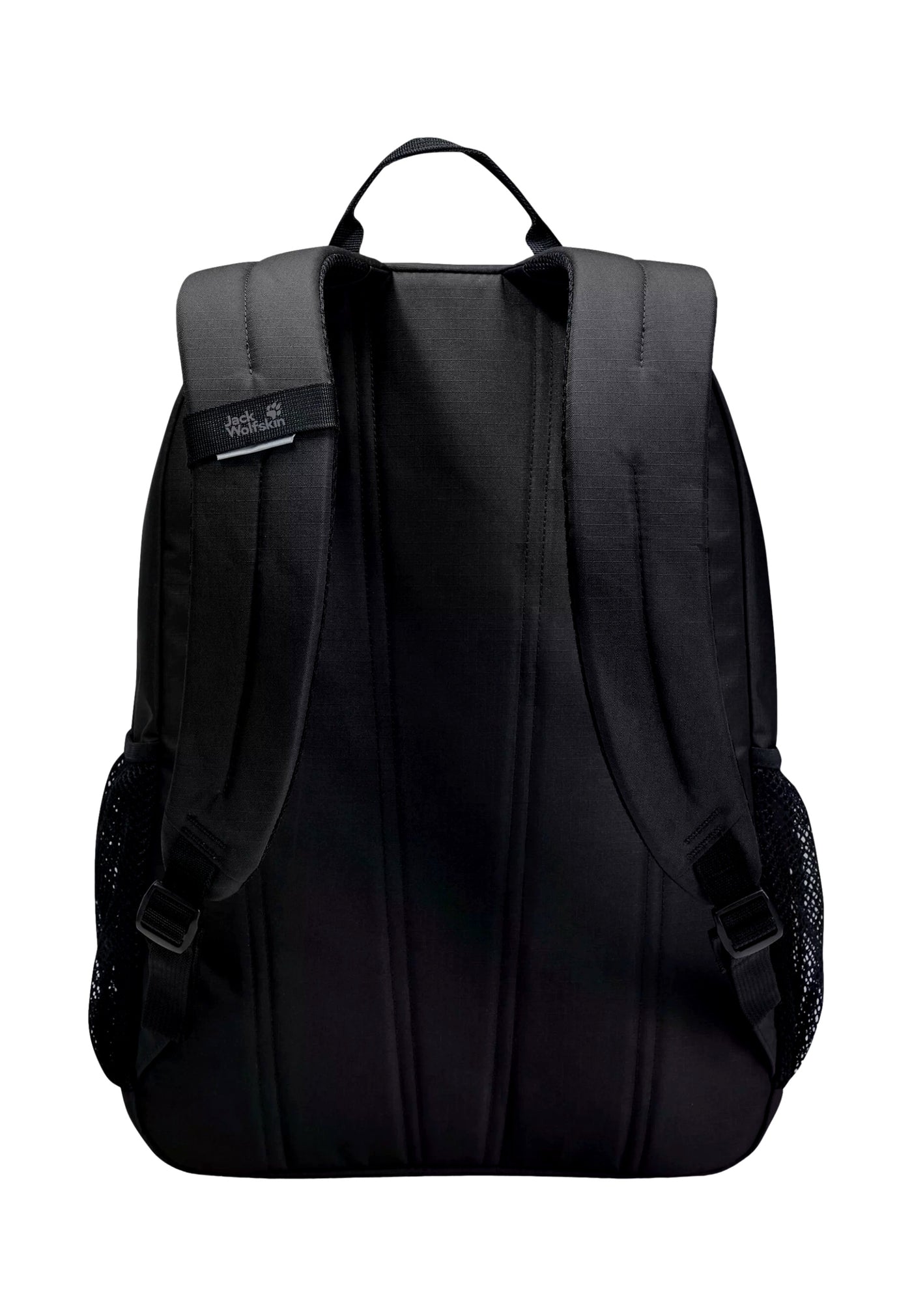 Jack Wolfskin REBEL PACK 25L Backpack