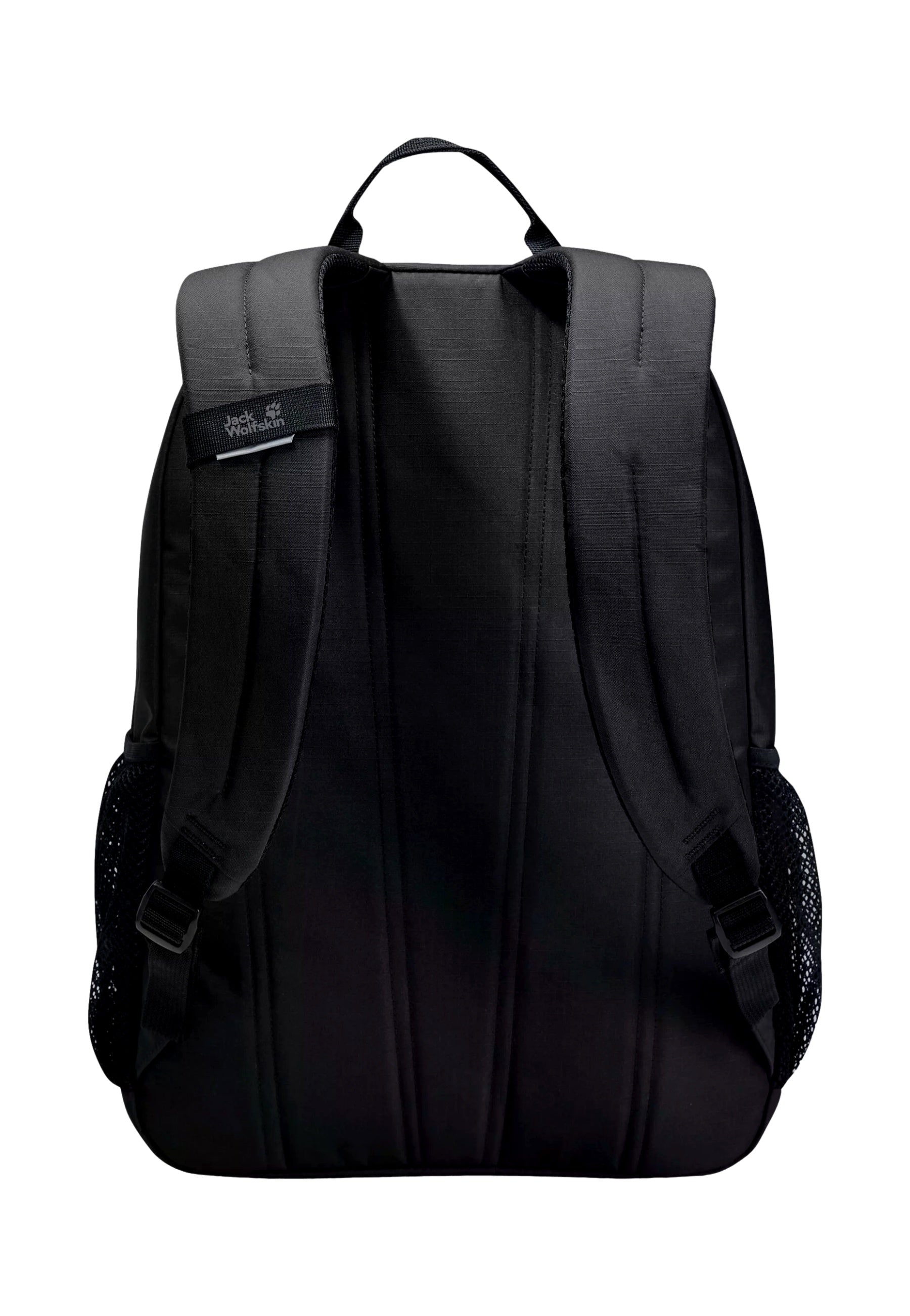 Jack Wolfskin REBEL PACK 25L Backpack