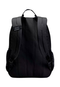 Jack Wolfskin REBEL PACK 25L Backpack