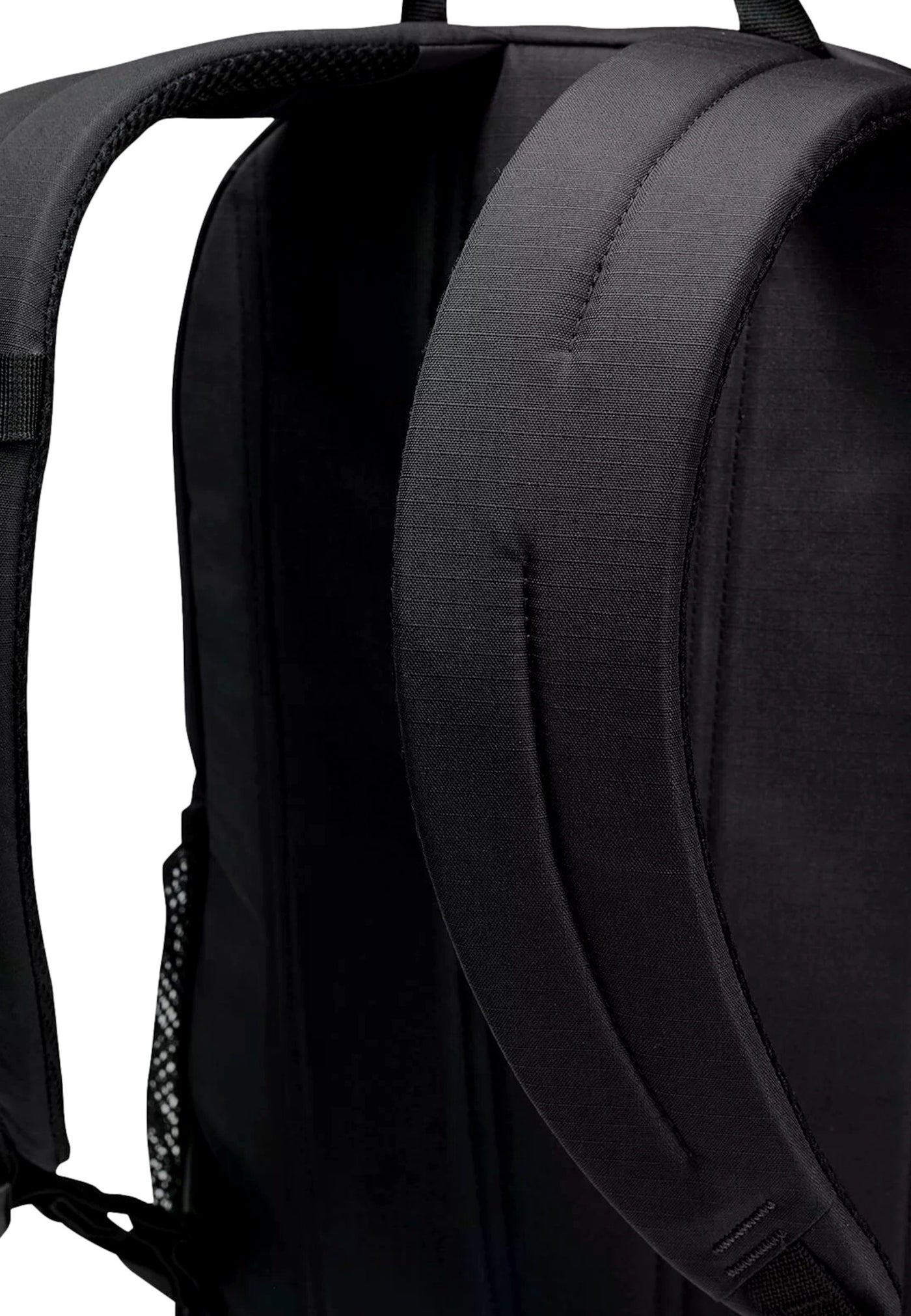 Jack Wolfskin REBEL PACK 25L Backpack