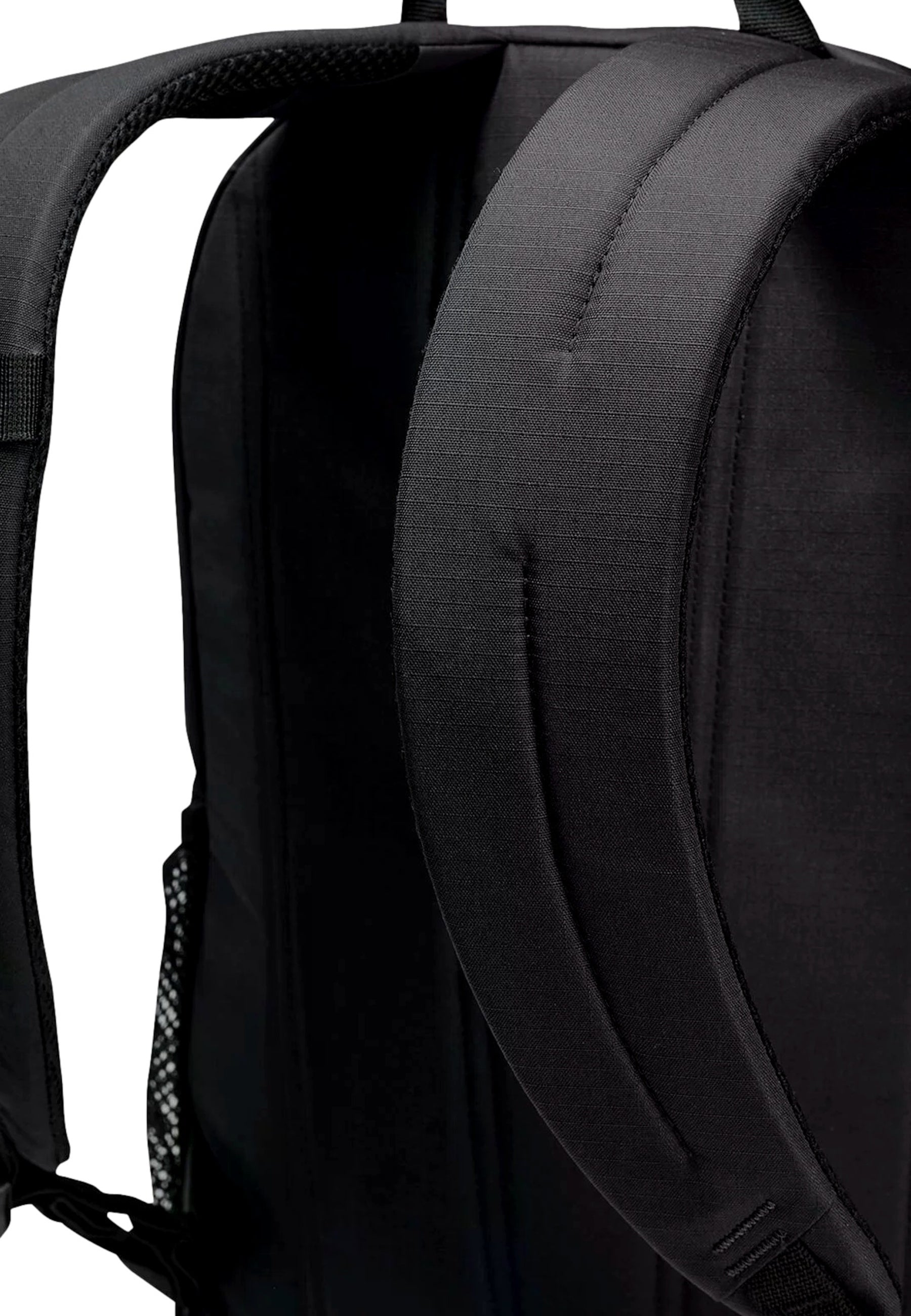 Jack Wolfskin REBEL PACK 25L Backpack
