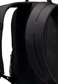 Jack Wolfskin REBEL PACK 25L Backpack