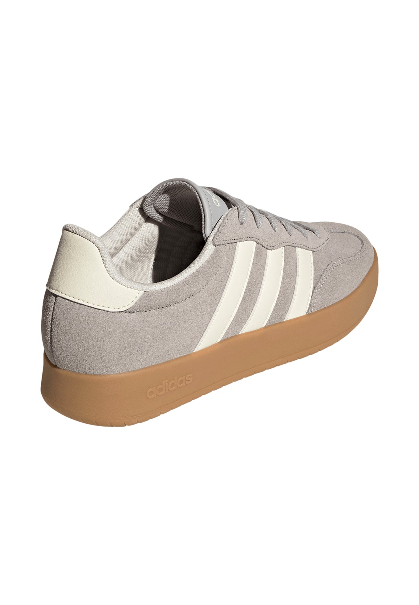 Adidas Barreda Low-Sneaker
