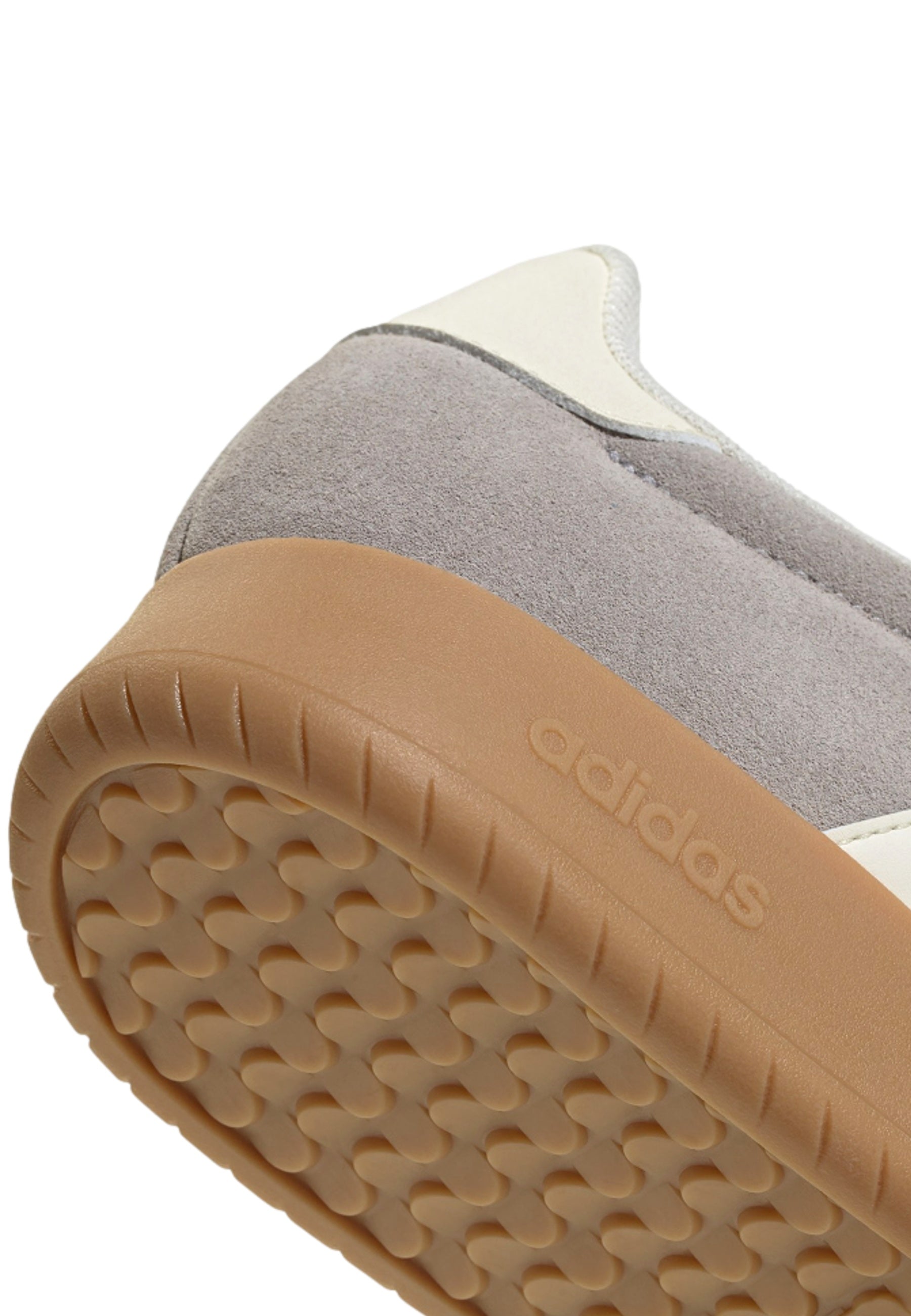 Adidas Barreda Low-Sneaker