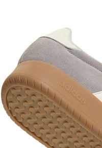 Adidas Barreda Low-Sneaker