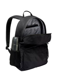 Jack Wolfskin REBEL PACK 25L Backpack