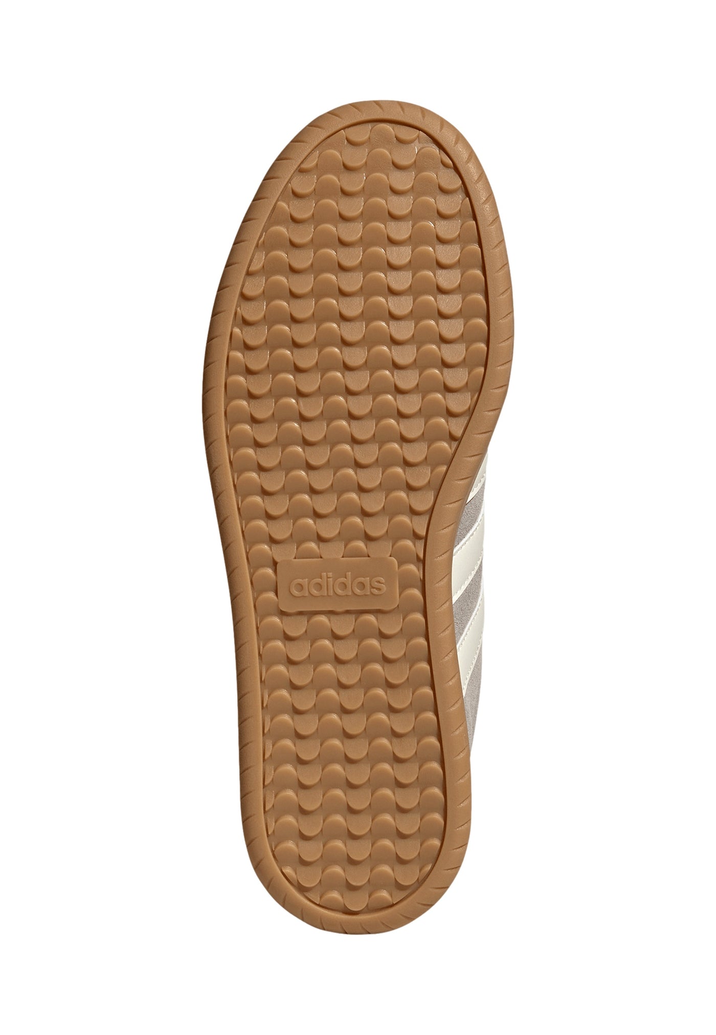 Adidas Barreda Low-Sneaker