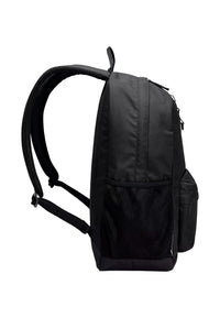 Jack Wolfskin REBEL PACK 25L Backpack