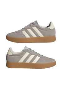 Adidas Barreda Low-Sneaker