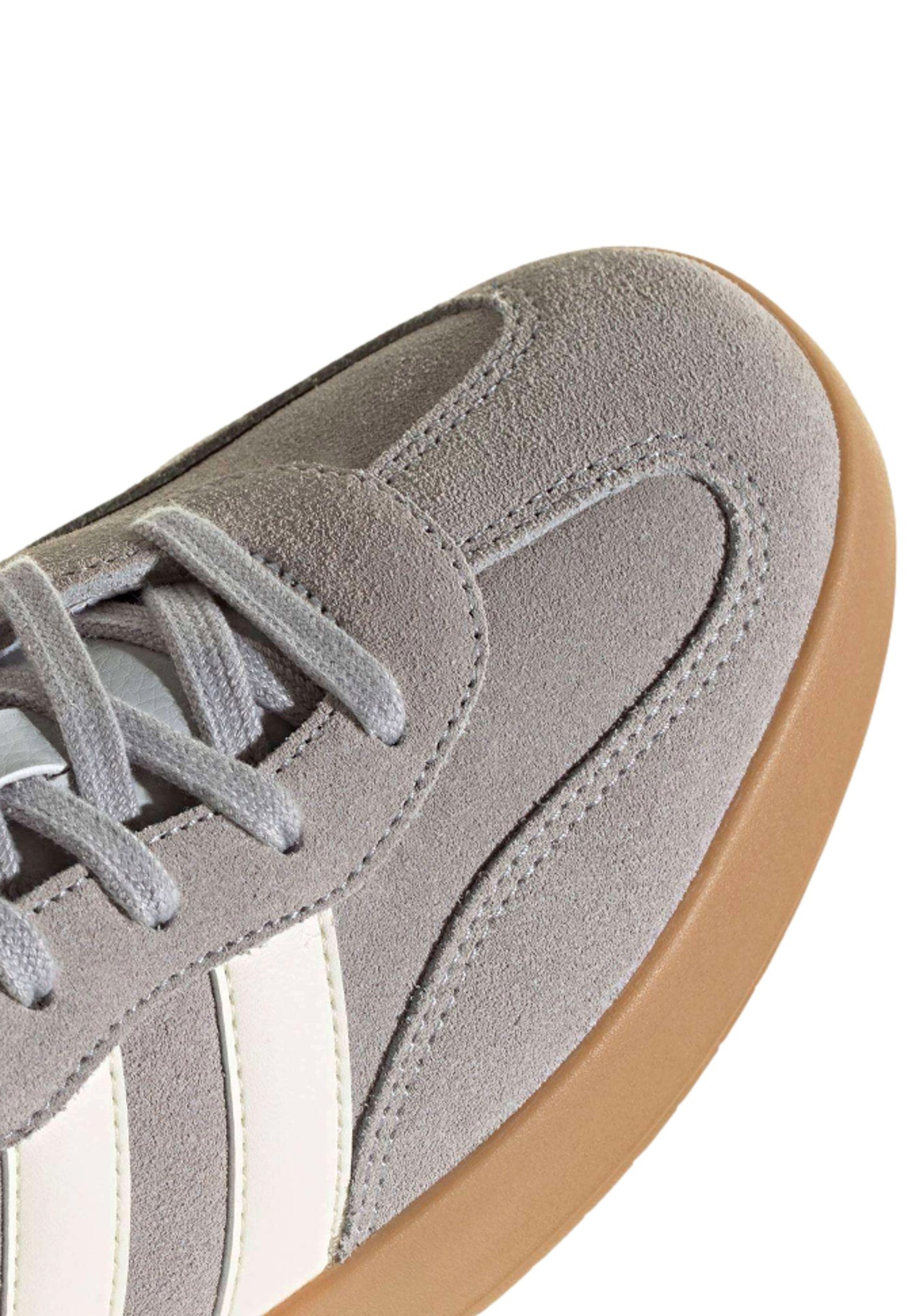 Adidas Barreda Low-Sneaker