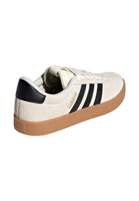 Adidas VL Court 3.0 Low-Sneaker