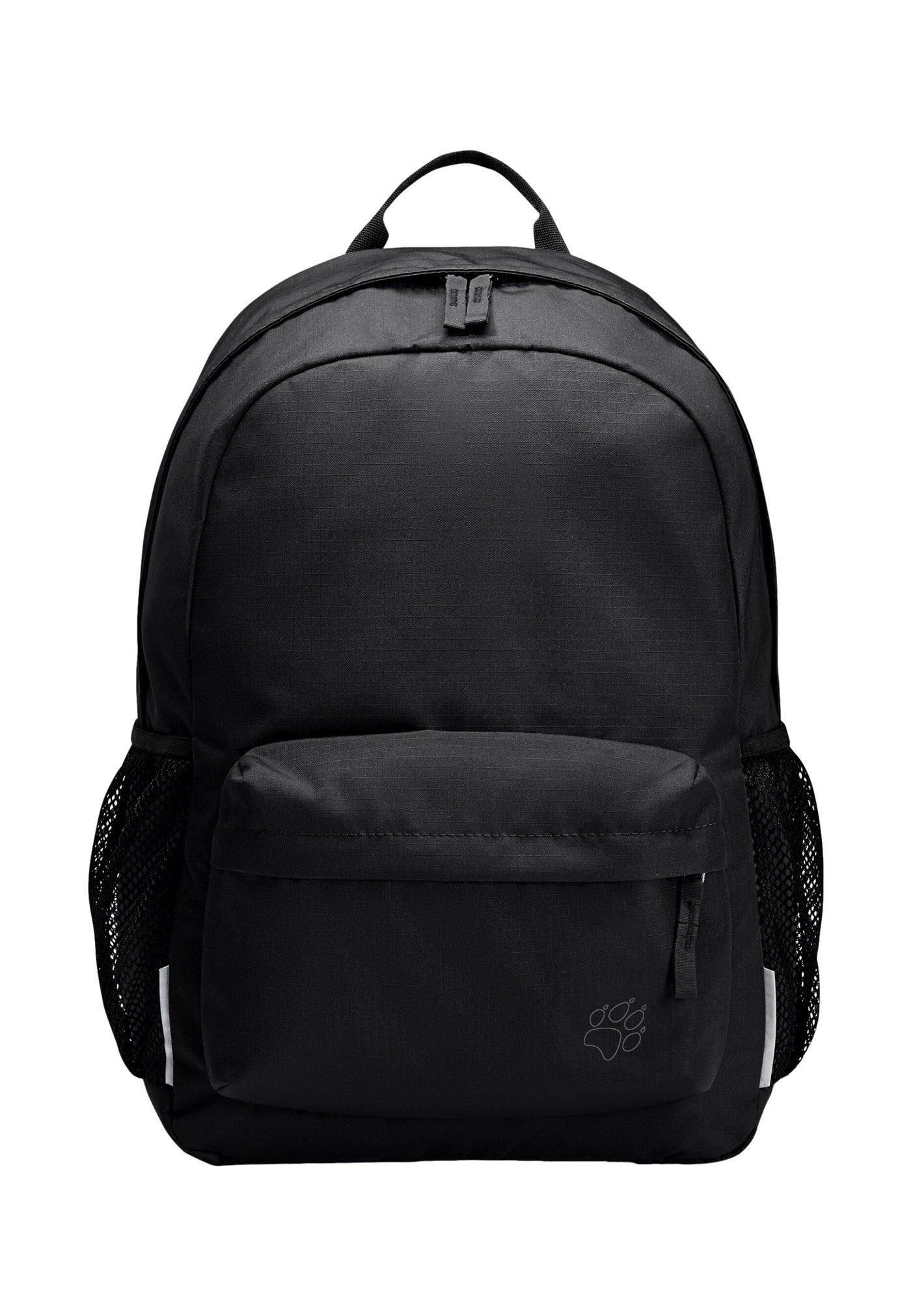 Jack Wolfskin REBEL PACK 25L Backpack