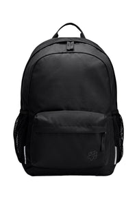 Jack Wolfskin REBEL PACK 25L Backpack