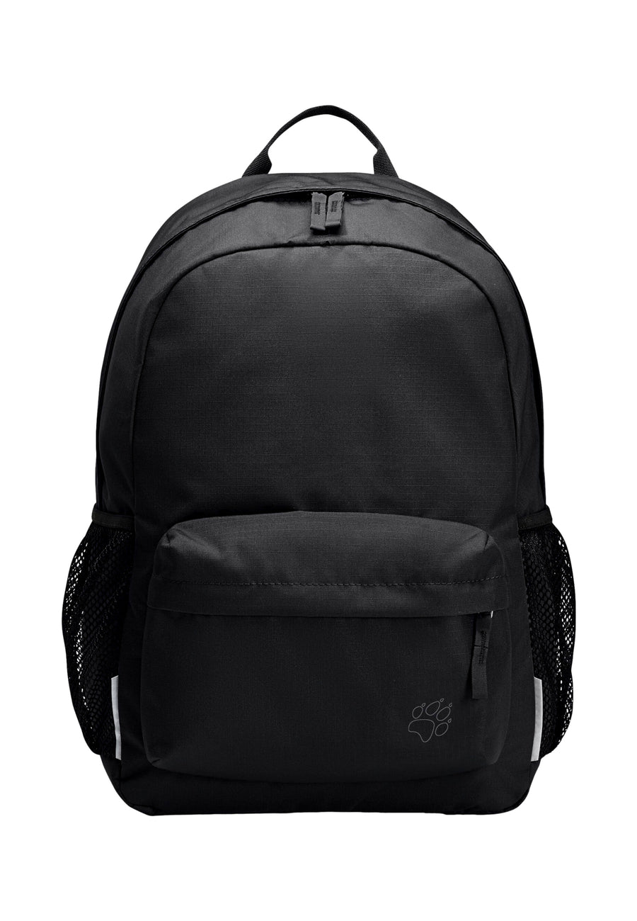 Jack Wolfskin REBEL PACK 25L Backpack