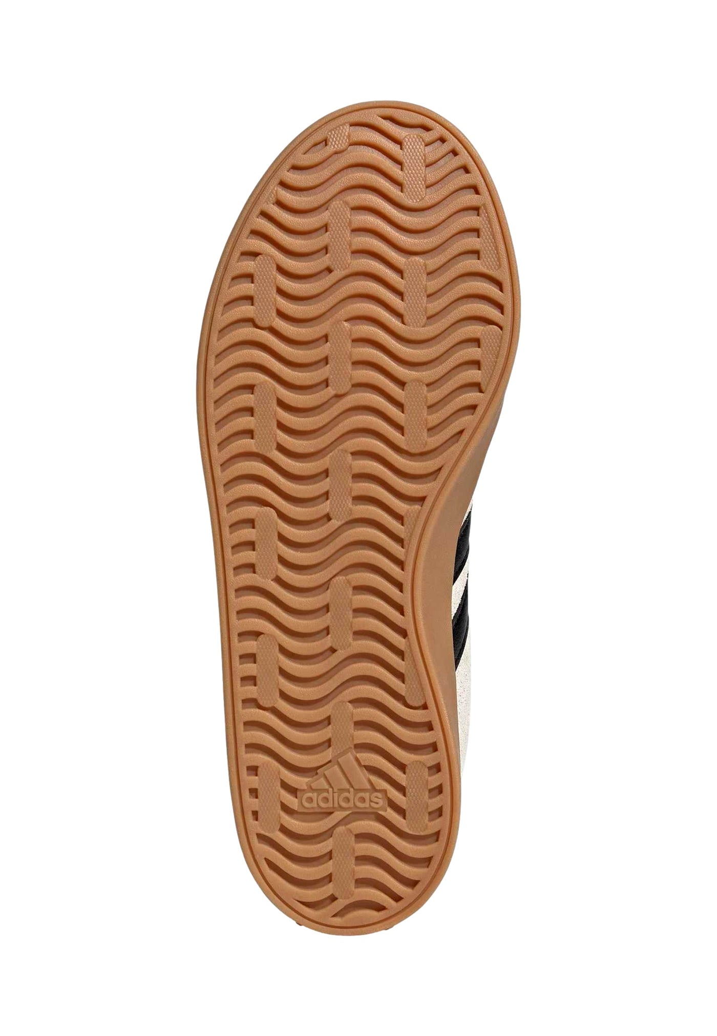 Adidas VL Court 3.0 Low-Sneaker