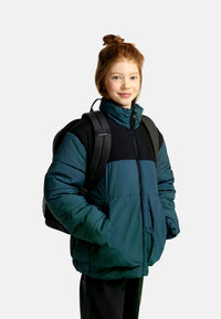 Jack Wolfskin REBEL PACK 25L Backpack