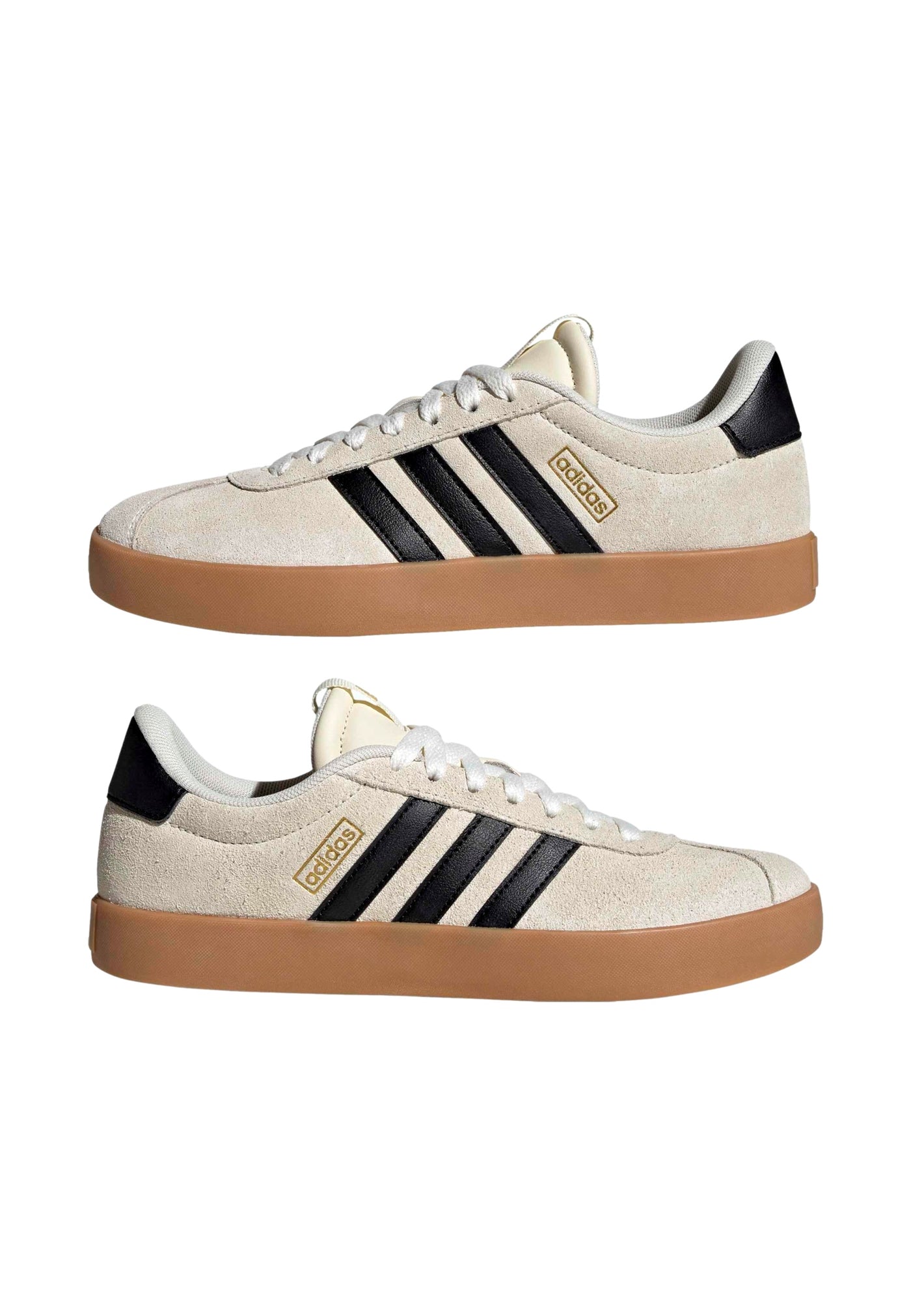 Adidas VL Court 3.0 Low-Sneaker