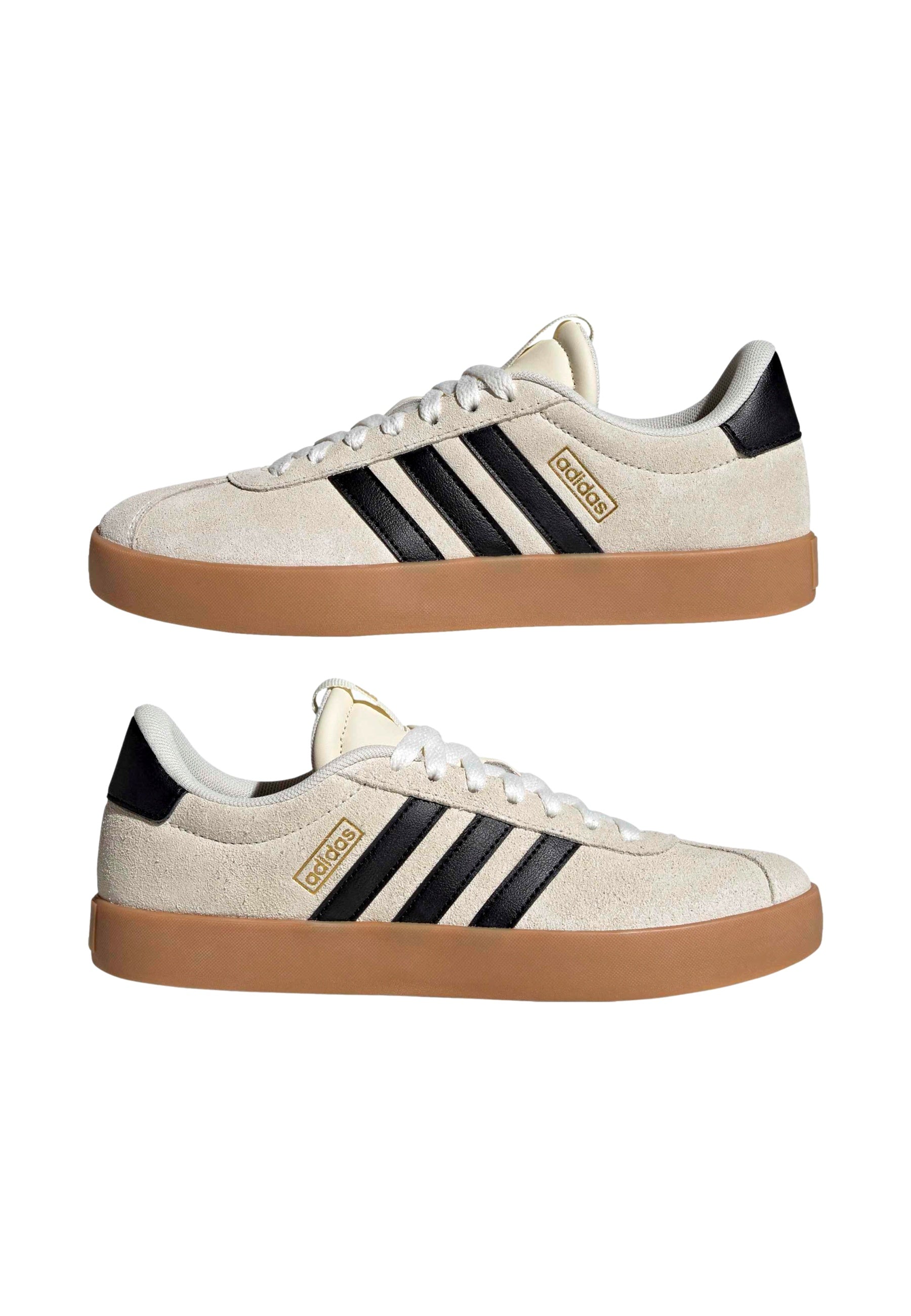 Adidas VL Court 3.0 Low-Sneaker