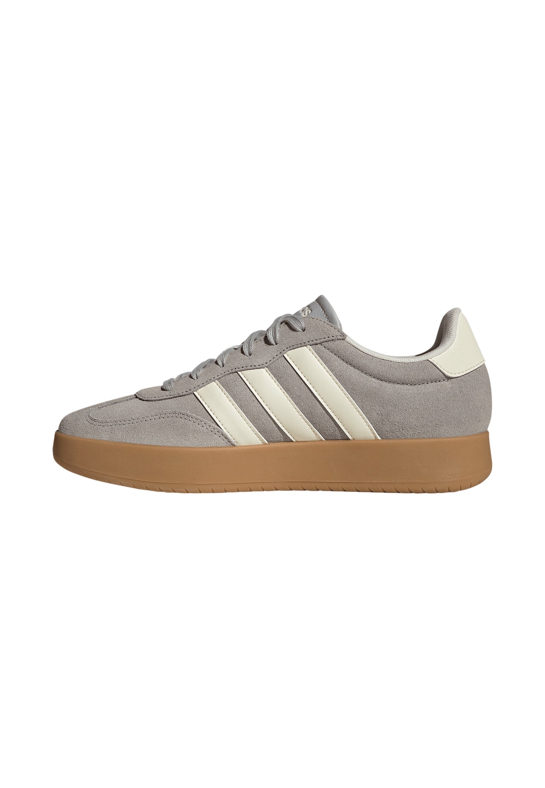 Adidas Barreda Low-Sneaker