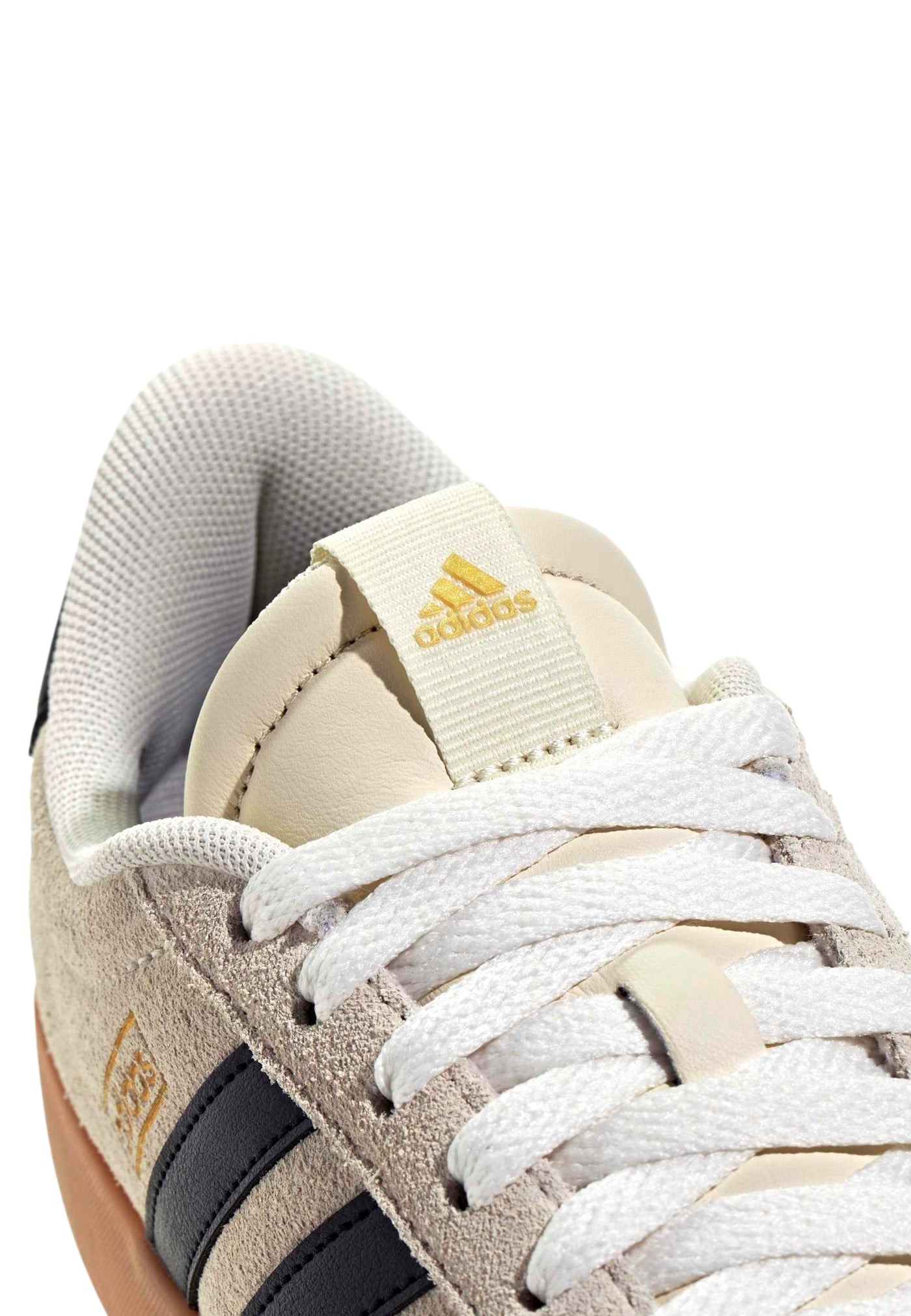 Adidas VL Court 3.0 Low-Sneaker
