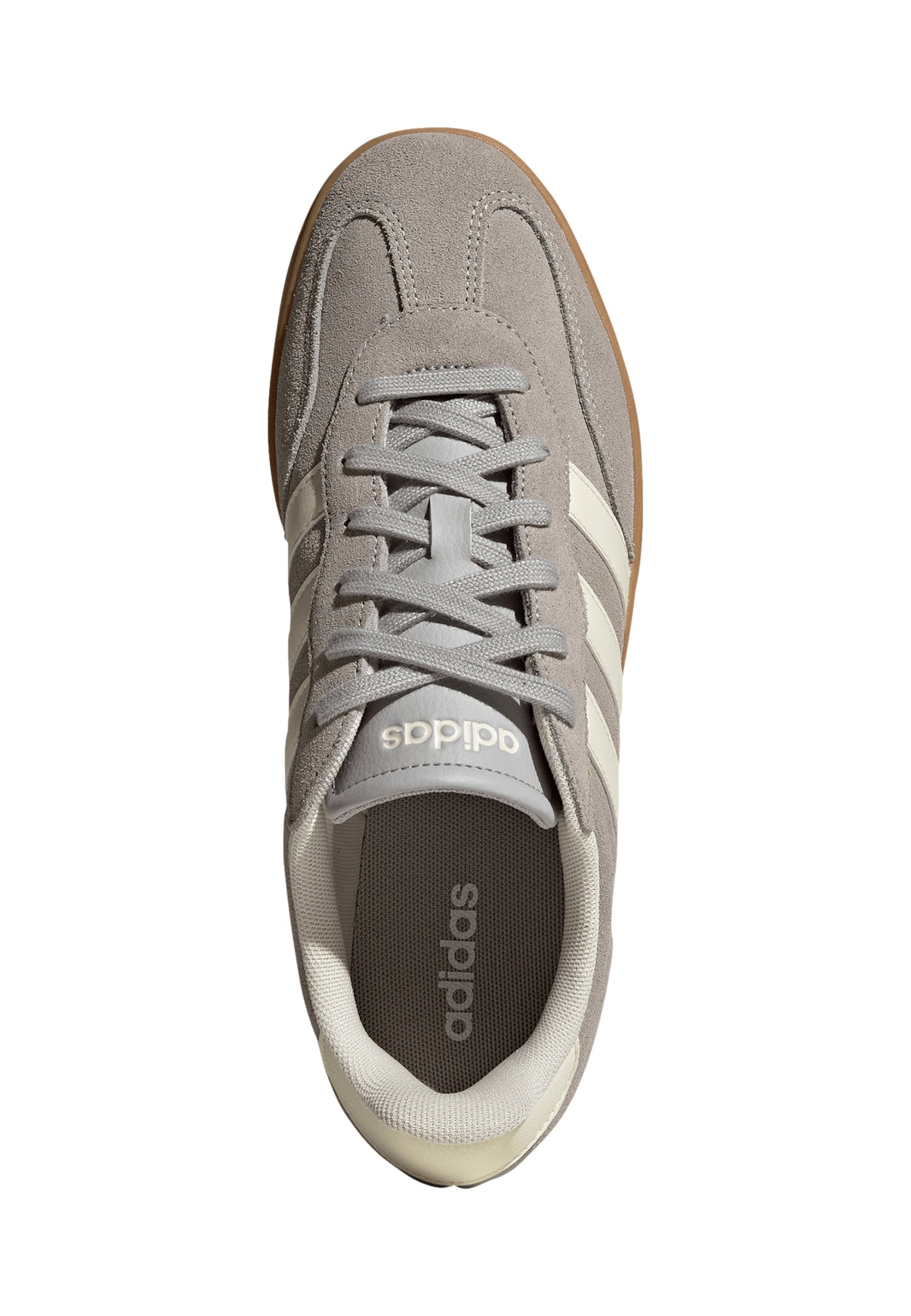 Adidas Barreda Low-Sneaker
