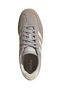 Adidas Barreda Low-Sneaker