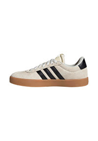 Adidas VL Court 3.0 Low-Sneaker
