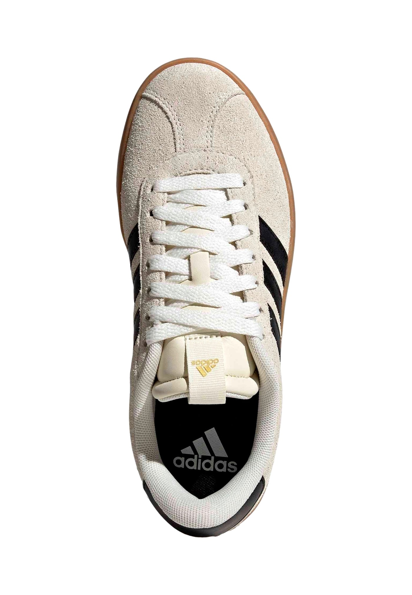 Adidas VL Court 3.0 Low-Sneaker