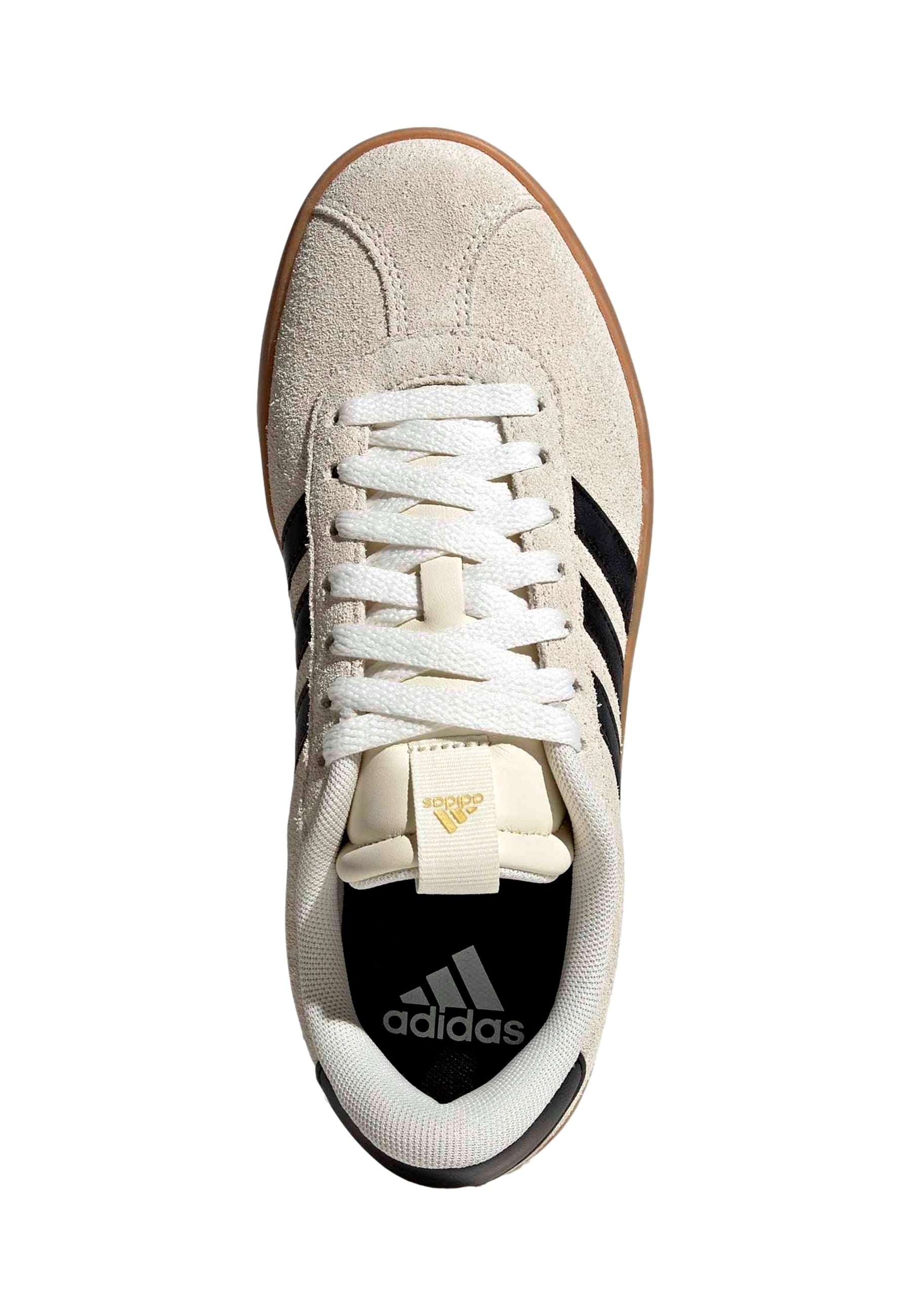 Adidas VL Court 3.0 Low-Sneaker