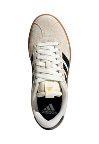 Adidas VL Court 3.0 Low-Sneaker