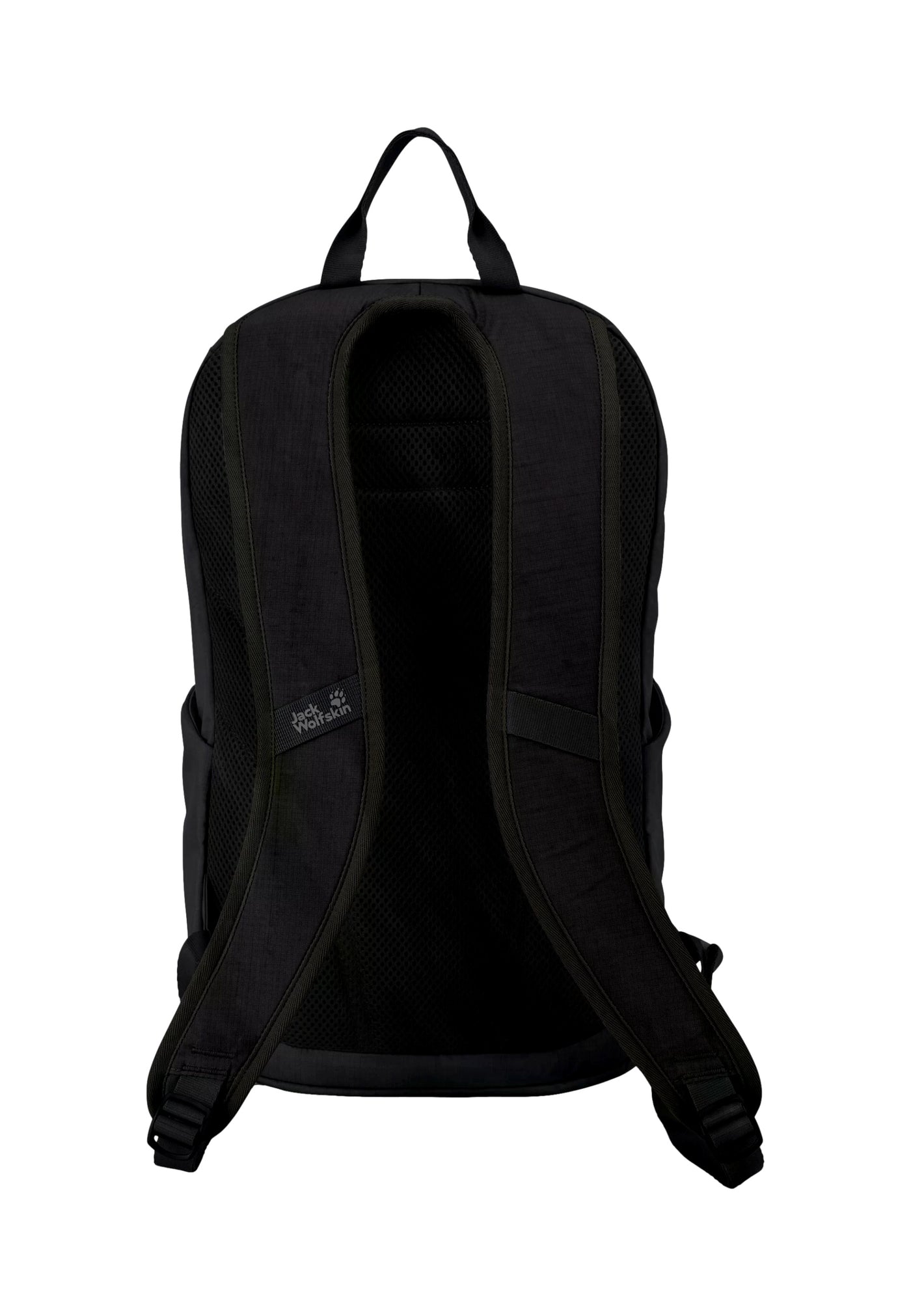 Jack Wolfskin YUMA 18L Backpack