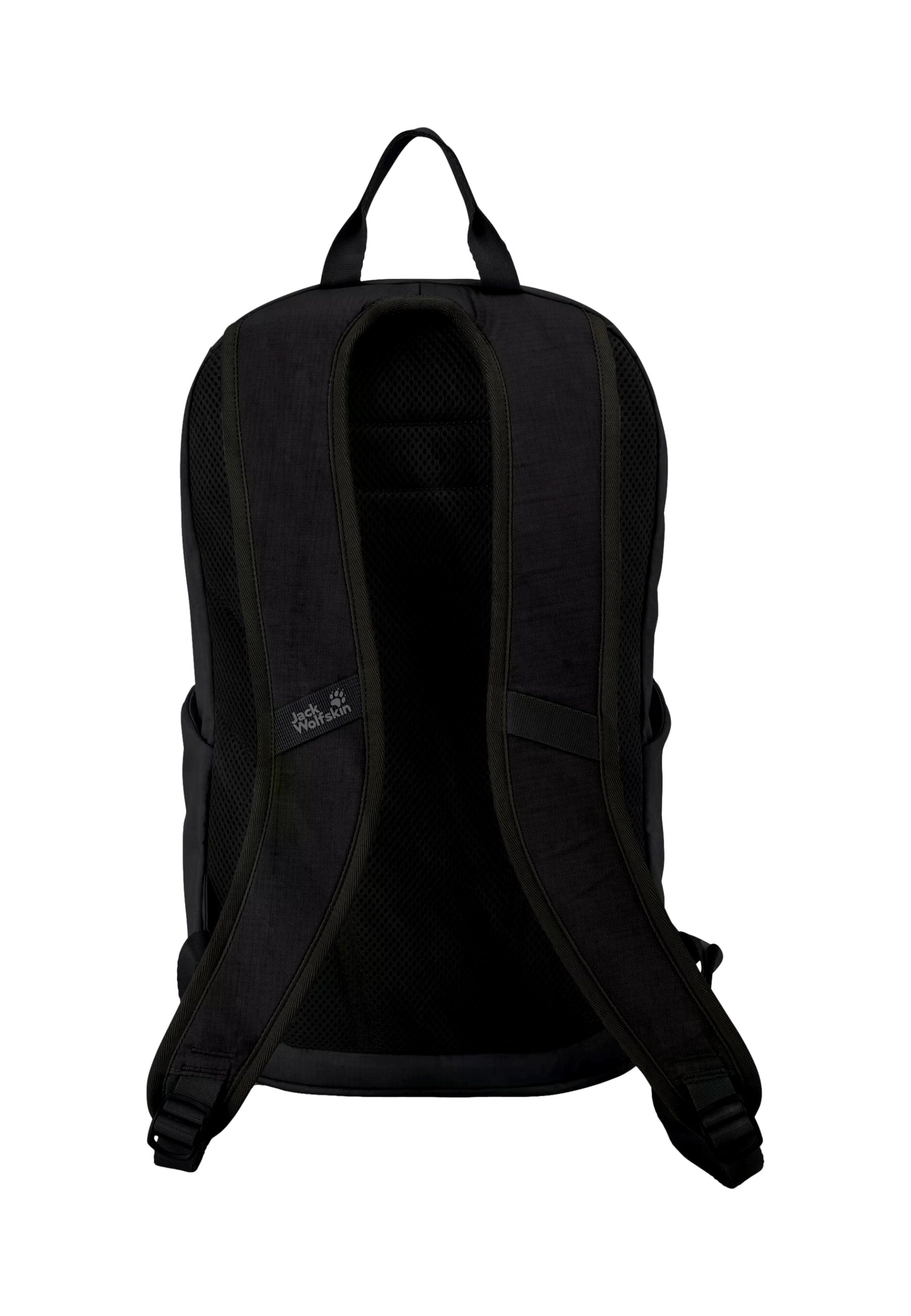 Jack Wolfskin YUMA 18L Backpack